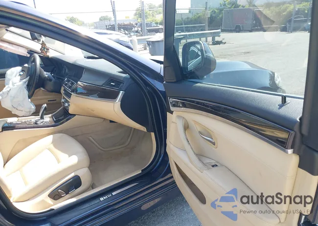 WBA5A5C54ED501512: 42584583