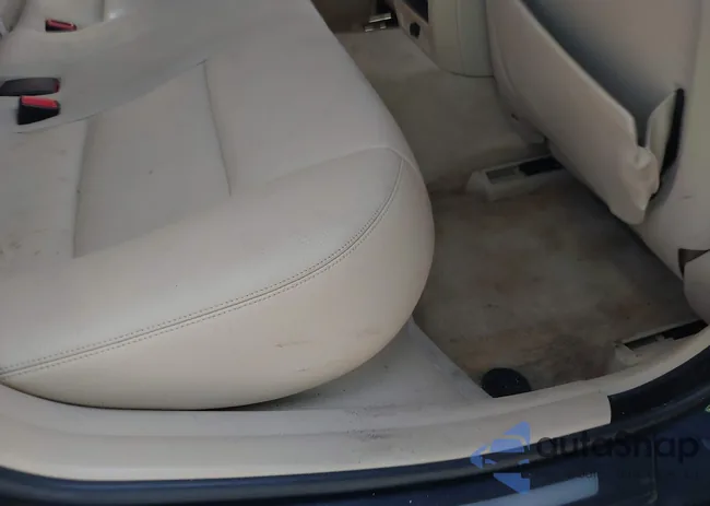 WBA5A5C54ED501512: 42584583