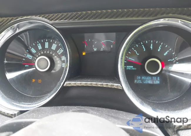 1ZVBP8AMXE5219642: 42584585