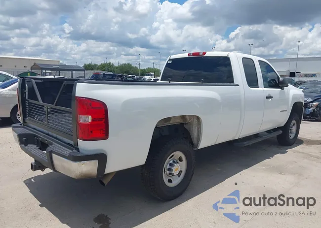 1GCHC49K99E144927: 42584594