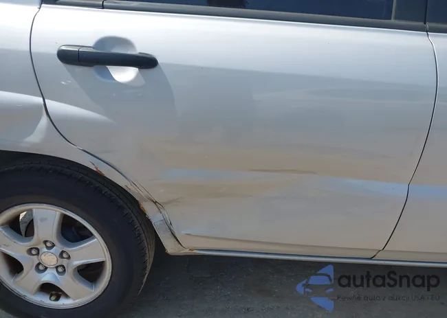 KNDJF724X87470602: 42584595