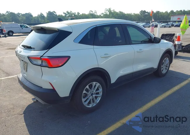 1FMCU0G60NUB98554: 42584599