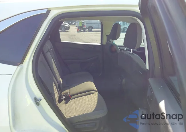 1FMCU0G60NUB98554: 42584599