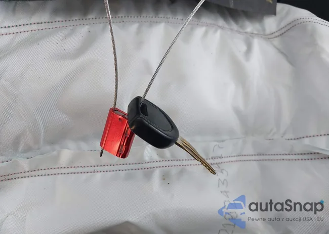 ML32F3FJ8JHF04832: 42584602