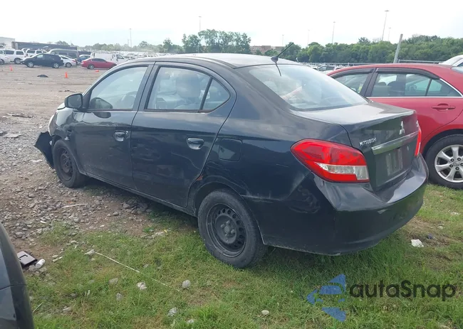 ML32F3FJ8JHF04832: 42584602