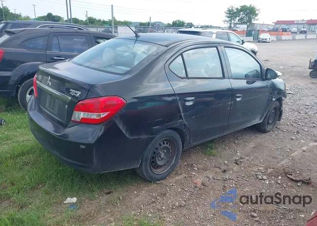 ML32F3FJ8JHF04832: 42584602