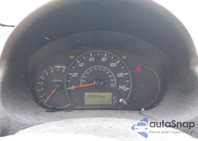 ML32F3FJ8JHF04832: 42584602