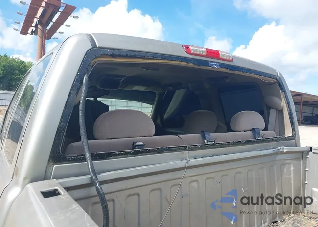 2GTEC19V221417144: 42584603