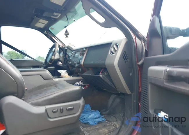 1FT7W2BT4CEC61249: 42584606