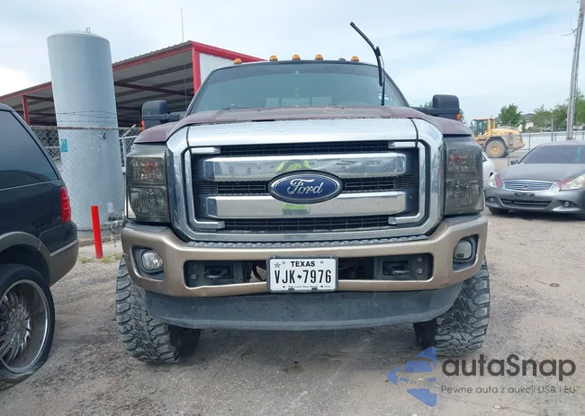 1FT7W2BT4CEC61249: 42584606