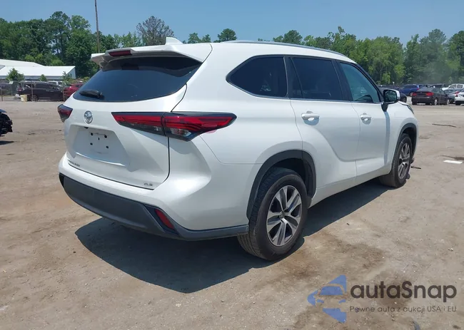 5TDKDRAH7PS028858: 42584609