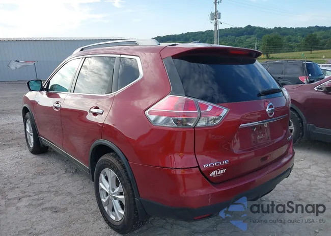 5N1AT2MV7GC740811: 42584612