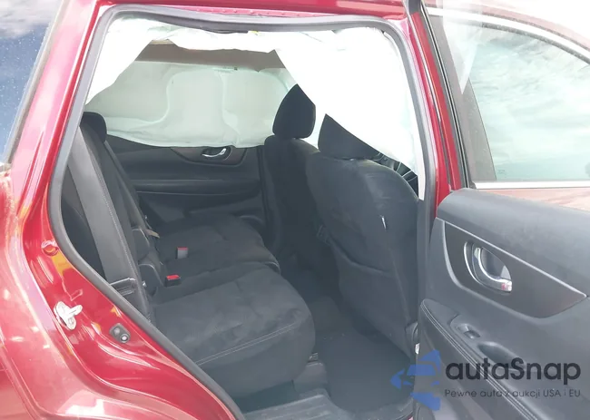 5N1AT2MV7GC740811: 42584612