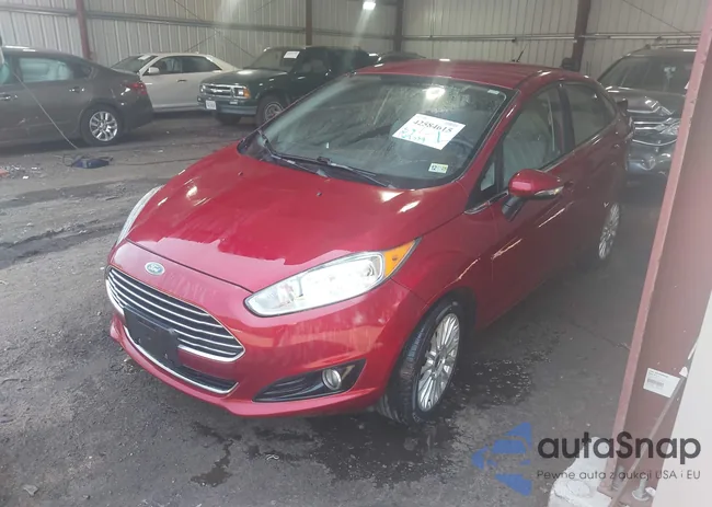 3FADP4CJ5FM205883: 42584615