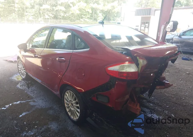 3FADP4CJ5FM205883: 42584615