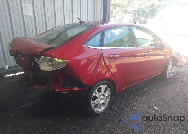 3FADP4CJ5FM205883: 42584615