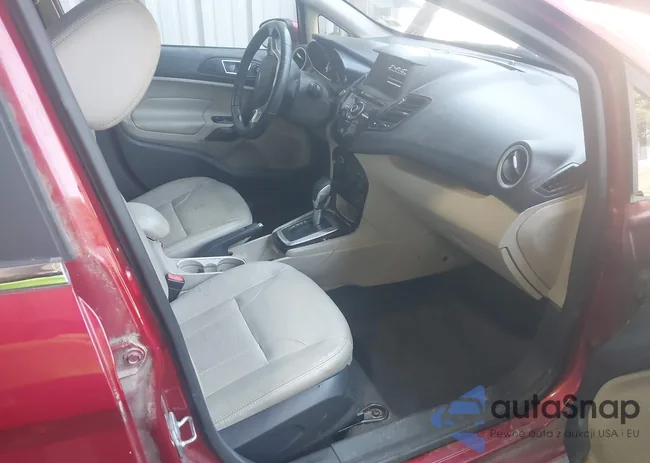 3FADP4CJ5FM205883: 42584615