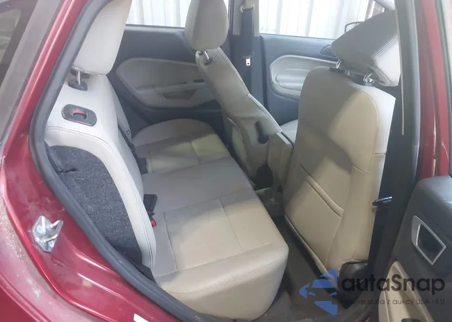 3FADP4CJ5FM205883: 42584615