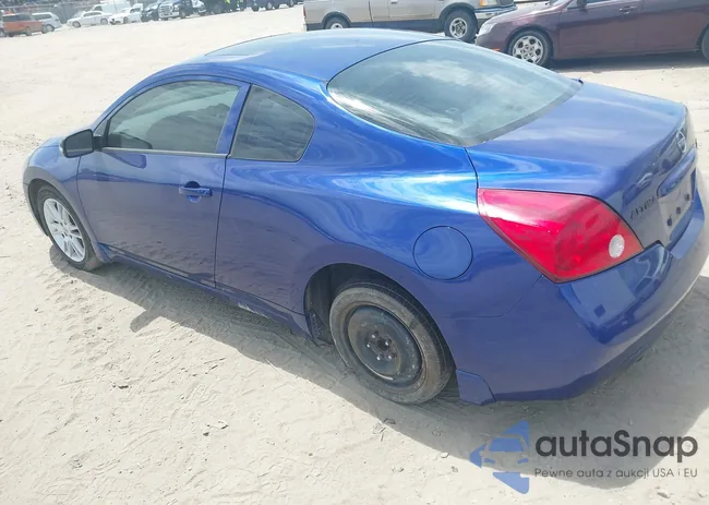 1N4BL24E08C225407: 42584619