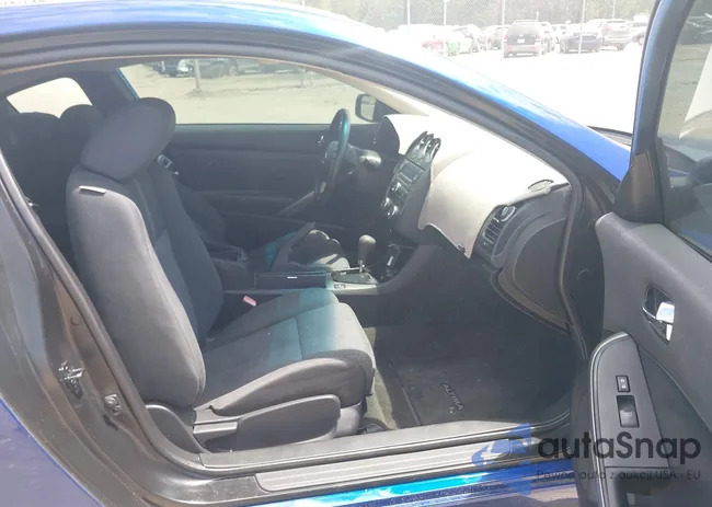 1N4BL24E08C225407: 42584619