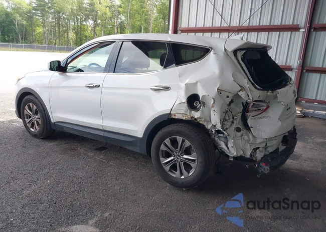 5XYZUDLB1DG073068: 42584633