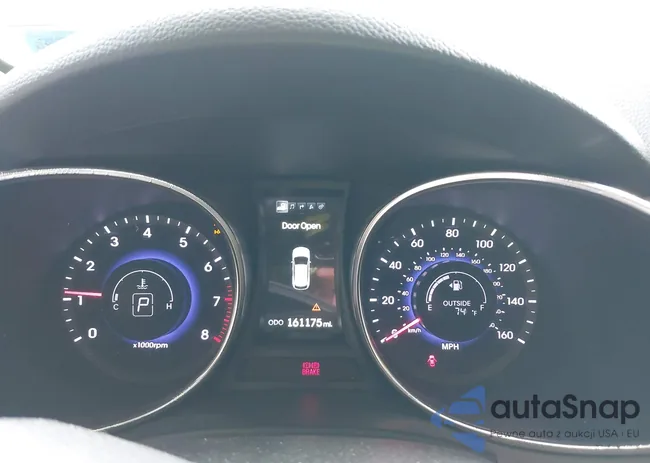 5XYZUDLB1DG073068: 42584633