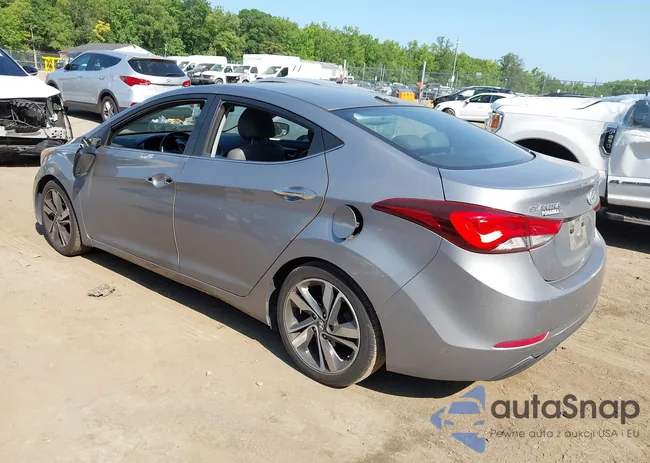 KMHDH4AEXFU381879: 42584637