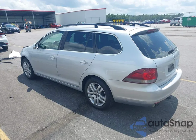 3VWPL7AJ6EM613246: 42584639