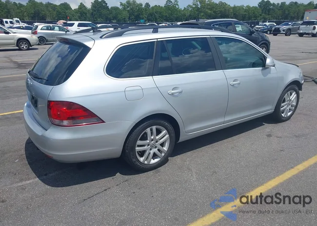 3VWPL7AJ6EM613246: 42584639