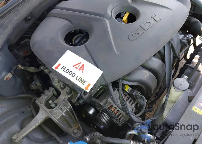 KMHH35LE1JU033030: 42584642