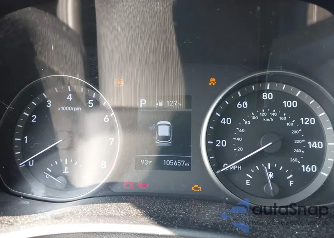 KMHH35LE1JU033030: 42584642