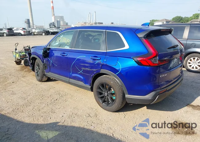 7FARS4H79RE016887: 42584643