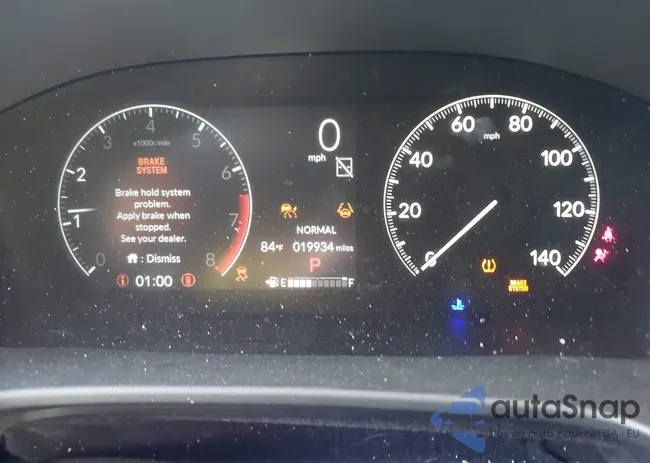 7FARS4H79RE016887: 42584643