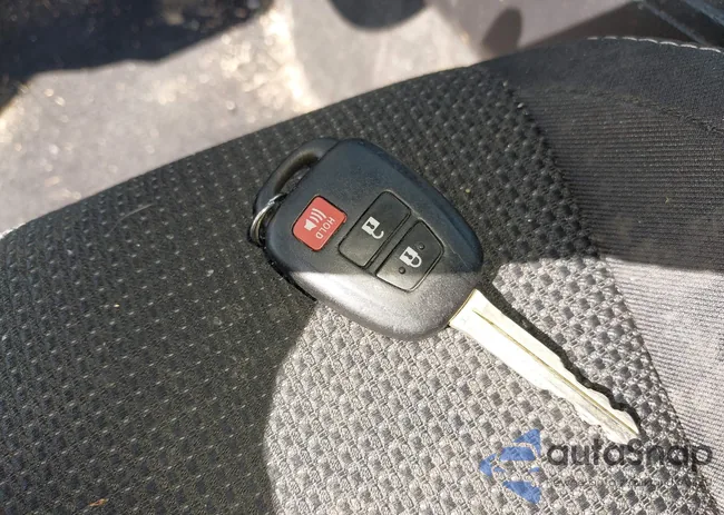 JTMRFREV8HJ142942: 42584656