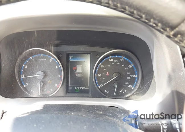 JTMRFREV8HJ142942: 42584656