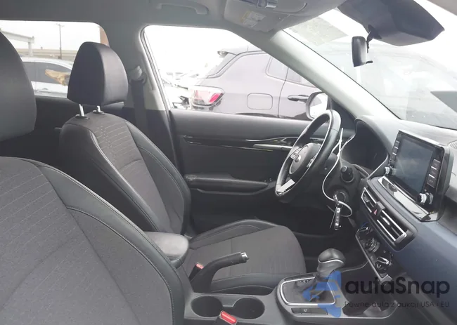 KNDEU2AA6M7143688: 42584672