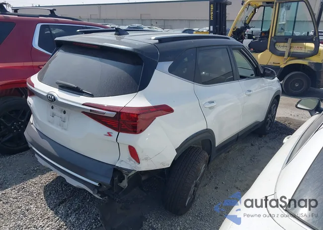 KNDEU2AA6M7143688: 42584672