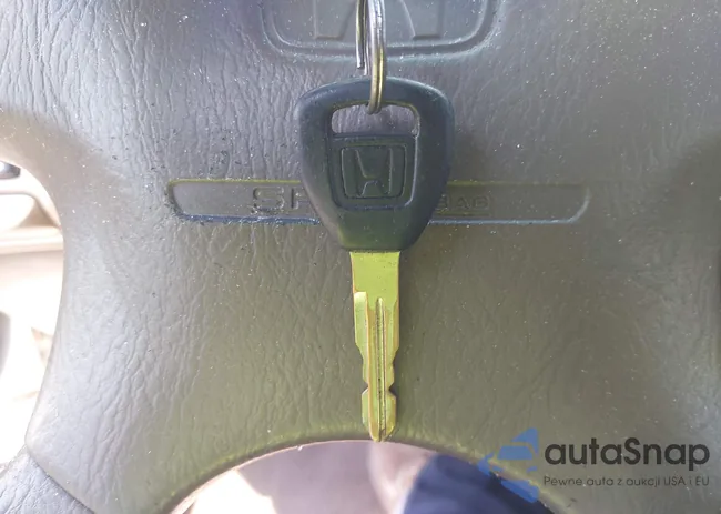 JHMCG565XXC054258: 42584676