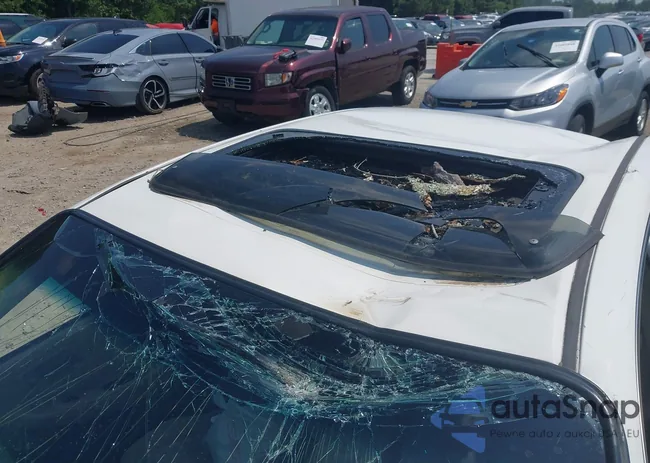 JHMCG565XXC054258: 42584676