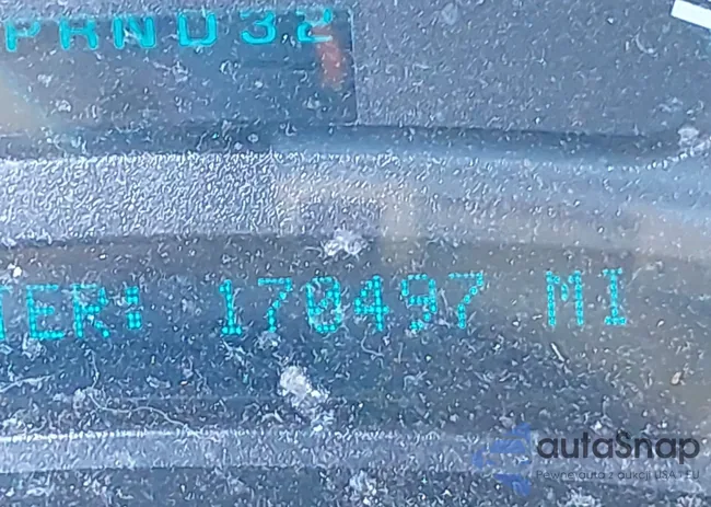 1GNFK16Z23J258722: 42584679