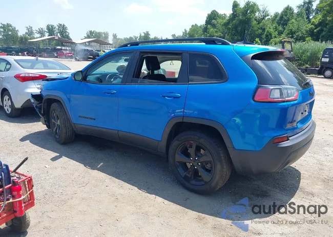 1C4PJMLB2LD533013: 42584680