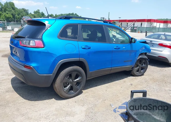 1C4PJMLB2LD533013: 42584680