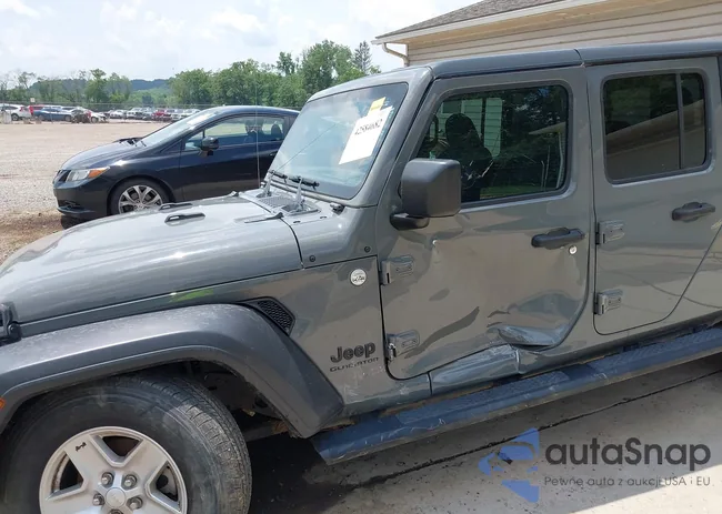 1C6HJTAG9LL205114: 42584682