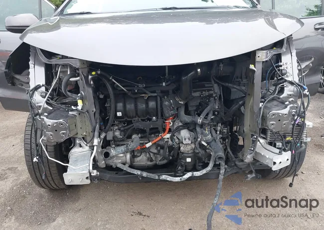 5TDKRKEC8MS073164: 42584688