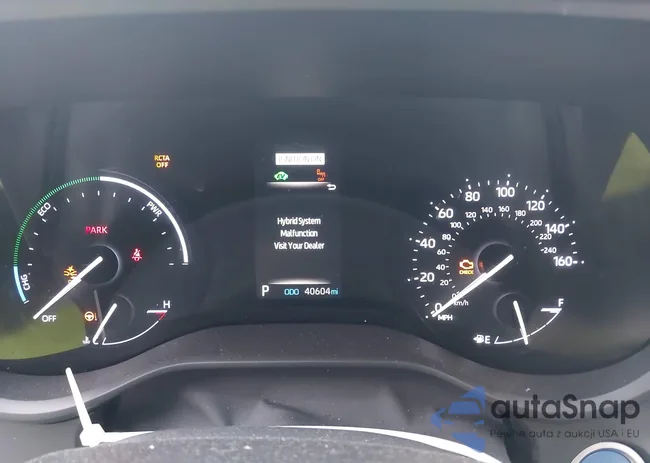 5TDKRKEC8MS073164: 42584688