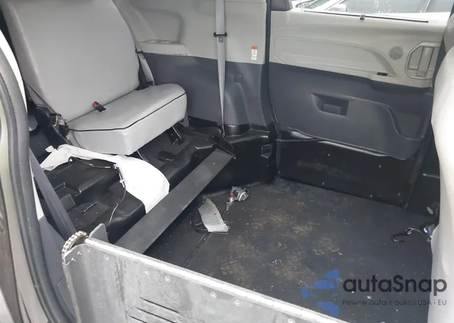 5TDKRKEC8MS073164: 42584688