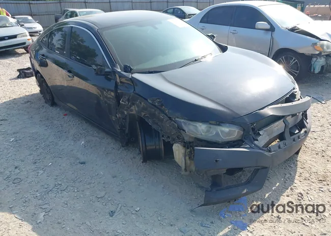 2HGFC2F56JH574410: 42584701