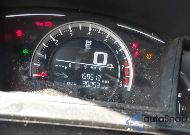 2HGFC2F56JH574410: 42584701