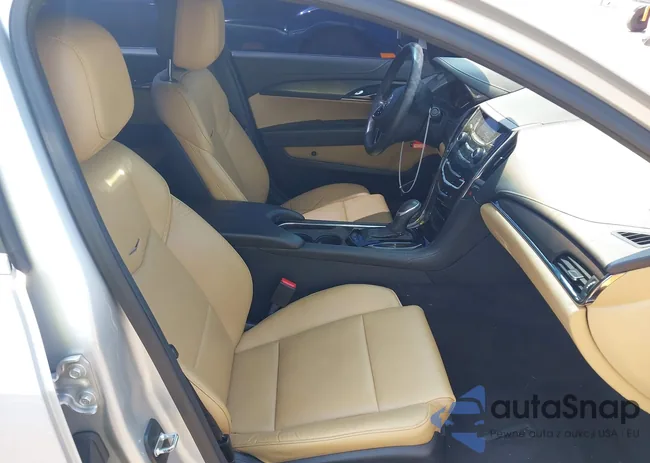 1G6AA5RA1D0146880: 42584708