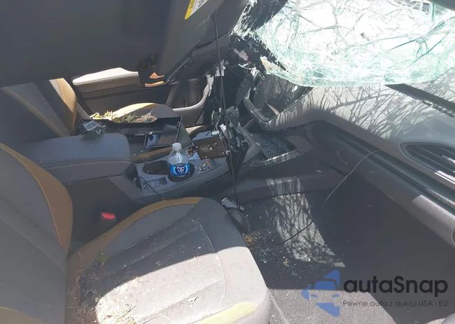 4S4GUHF64R3838567: 42584712